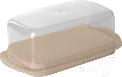 Масленка Sugar&Spice Vanilla / SE145112005 - фото