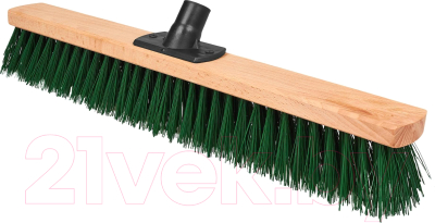 Щетка для пола Spin&Clean Freestyle / SV3120 - фото