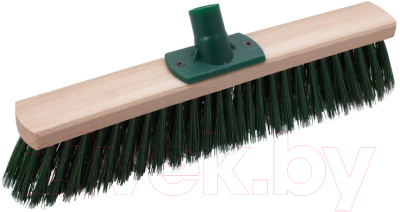 Насадка для щетки Spin&Clean Freestyle / SV3121 - фото