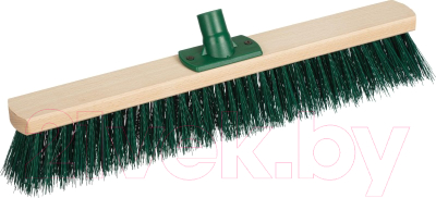 Насадка для щетки Spin&Clean Freestyle / SV3121