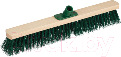 Насадка для щетки Spin&Clean Freestyle / SV3121