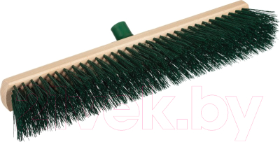 Насадка для щетки Spin&Clean Freestyle / SV3121