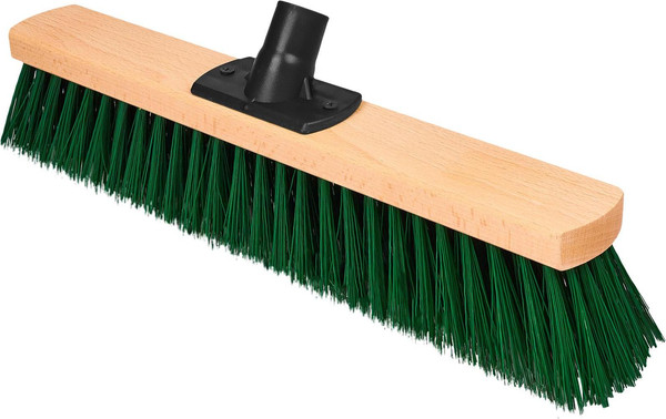 Щетка для уборки Spin&Clean Freestyle / SV3122 - фото