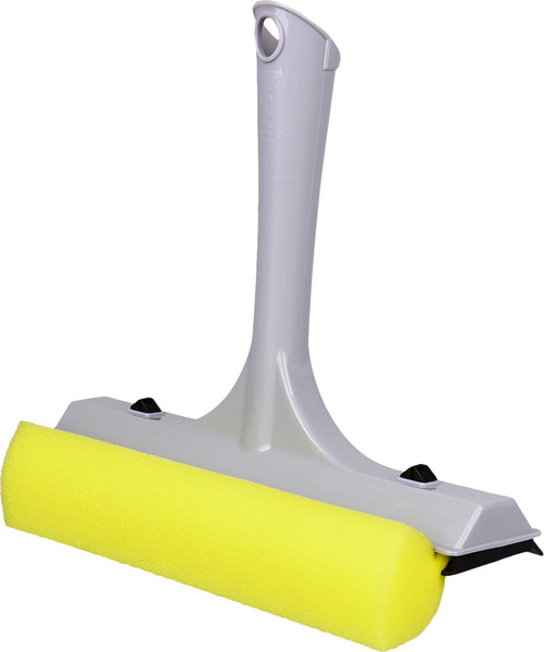 Швабра для мытья окон Spin&Clean Step / SV3057СБ-23PS - фото