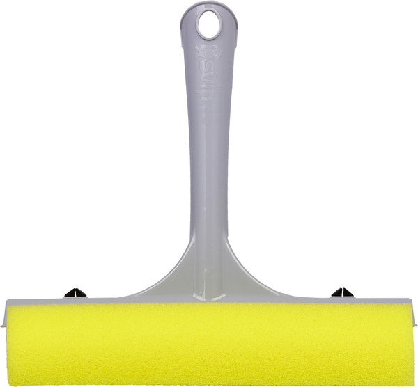 Швабра для мытья окон Spin&Clean Step / SV3057СБ-23PS