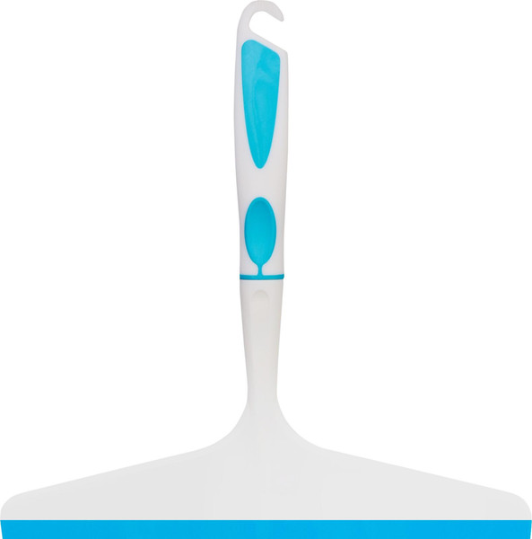 Скребок для мытья окон Spin&Clean Ballet / SV3911БЛБРЗ - фото