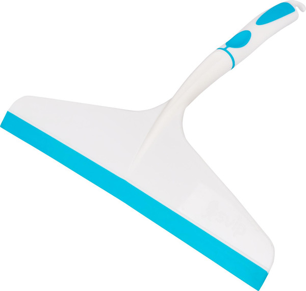 Скребок для мытья окон Spin&Clean Ballet / SV3911БЛБРЗ