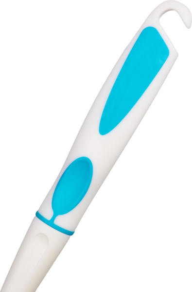 Скребок для мытья окон Spin&Clean Ballet / SV3911БЛБРЗ