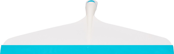 Скребок для мытья окон Spin&Clean Ballet / SV3911БЛБРЗ