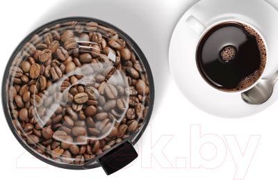 Кофемолка Bosch TSM6A013B