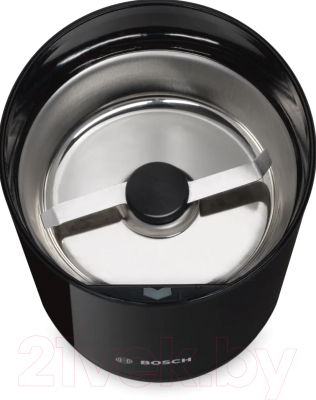 Кофемолка Bosch TSM6A013B