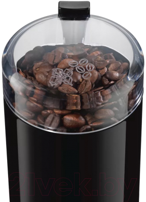 Кофемолка Bosch TSM6A013B