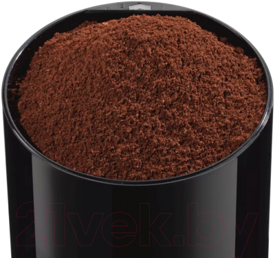 Кофемолка Bosch TSM6A013B