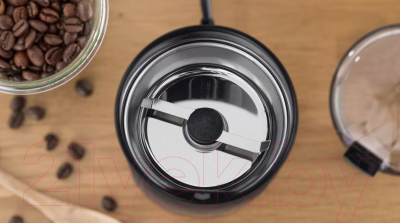 Кофемолка Bosch TSM6A013B