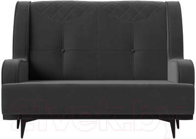 Диван Mebelico Неаполь 2-х местный