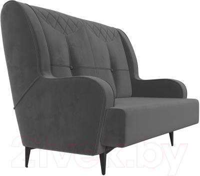 Диван Mebelico Неаполь 2-х местный