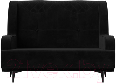 Диван Mebelico Неаполь 2-х местный