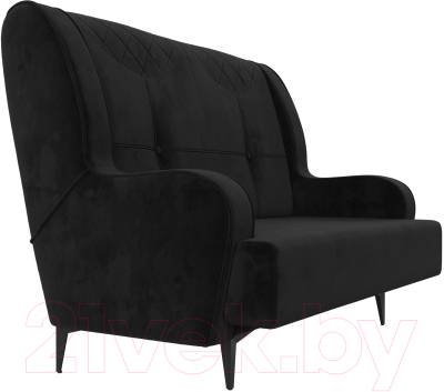 Диван Mebelico Неаполь 2-х местный