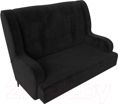 Диван Mebelico Неаполь 2-х местный