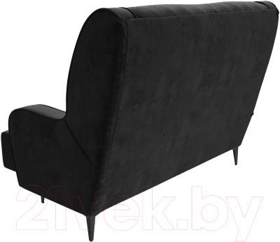 Диван Mebelico Неаполь 2-х местный