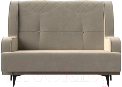 Диван Mebelico Неаполь 2-х местный