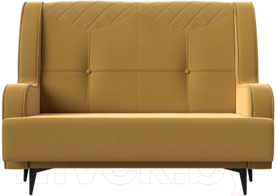 Диван Mebelico Неаполь 2-х местный