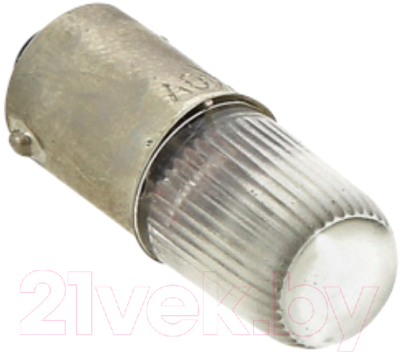 Лампа сигнальная EKF PROxima / la-220 - фото