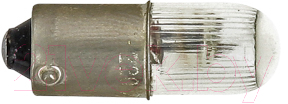 Лампа сигнальная EKF PROxima / la-220