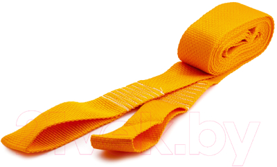 Трос буксировочный Top Auto Рострос / TA-18212