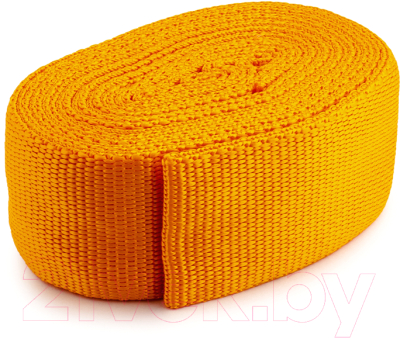 Трос буксировочный Top Auto Рострос / TA-28412