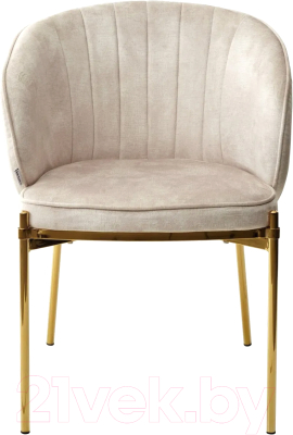 Стул M-City Diana / 628M03721