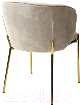 Стул M-City Diana / 628M03721