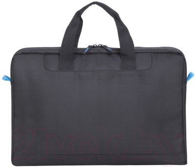 Сумка для ноутбука Rivacase 8059
