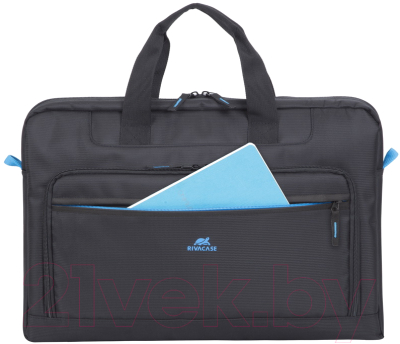 Сумка для ноутбука Rivacase 8059