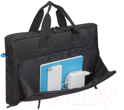 Сумка для ноутбука Rivacase 8059