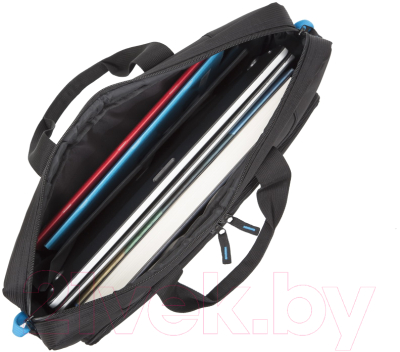 Сумка для ноутбука Rivacase 8059