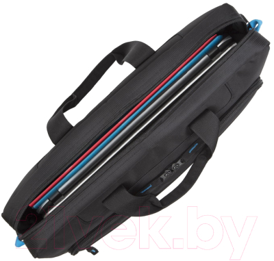 Сумка для ноутбука Rivacase 8059