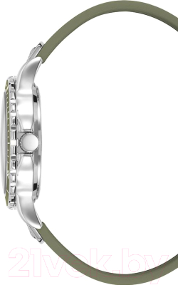 Часы наручные женские Anne Klein AK/3891GNGN