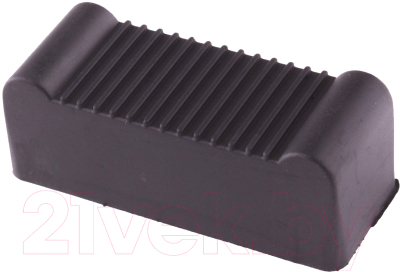 Опора к домкрату Matrix 50913 - фото