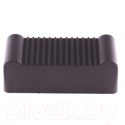 Опора к домкрату Matrix 50913