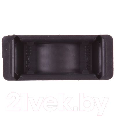 Опора к домкрату Matrix 50913