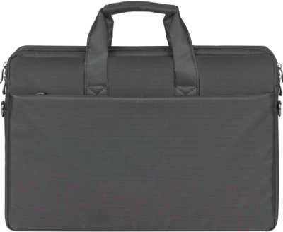 Сумка для ноутбука Rivacase 8257