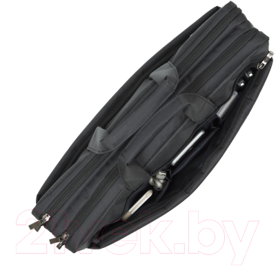 Сумка для ноутбука Rivacase 8257