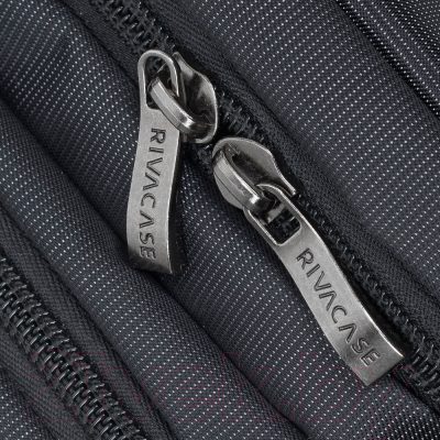 Сумка для ноутбука Rivacase 8257