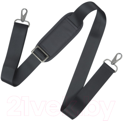 Сумка для ноутбука Rivacase 8257