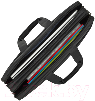 Сумка для ноутбука Rivacase 8257