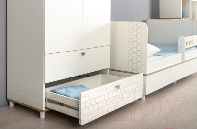 Шкаф Mobi Эйп 13.334