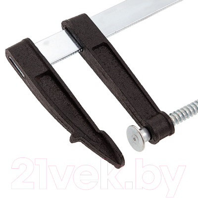 Струбцина Sparta 204245