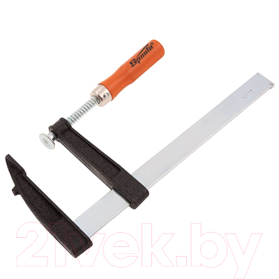 Струбцина Sparta 204275