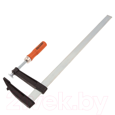 Струбцина Sparta 204335